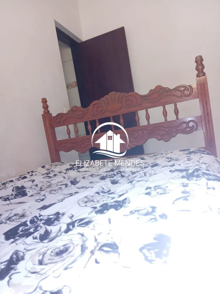 Sobrado, 4 quartos - Foto 10