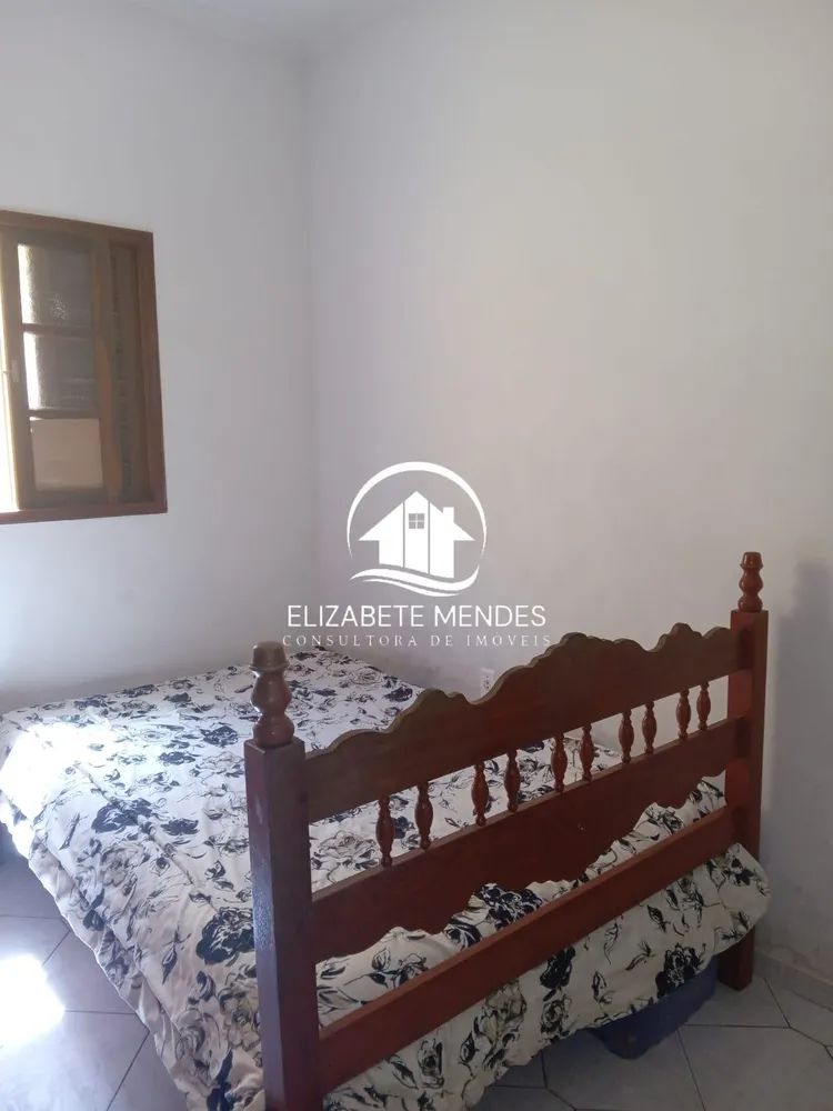 Sobrado, 4 quartos - Foto 7