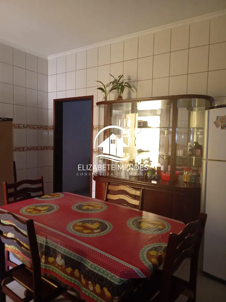 Sobrado, 4 quartos - Foto 5