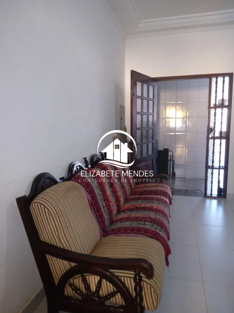 Sobrado, 4 quartos - Foto 14