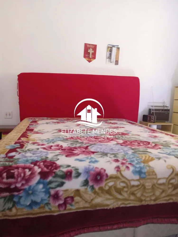Sobrado, 4 quartos - Foto 6
