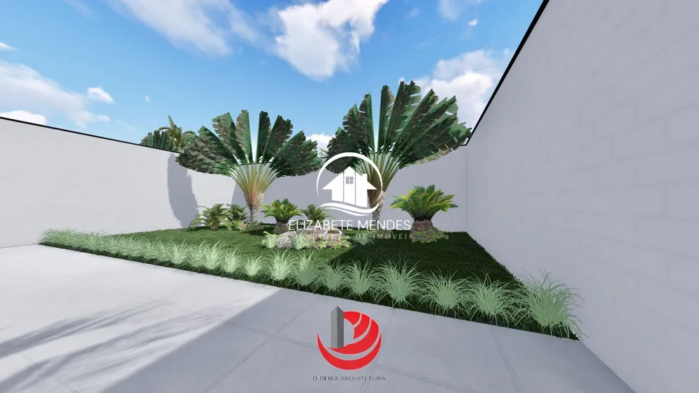 Sobrado, 3 quartos, 105 m² - Foto 5