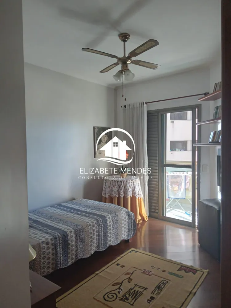 Apartamento, 2 quartos, 147 m² - Foto 9