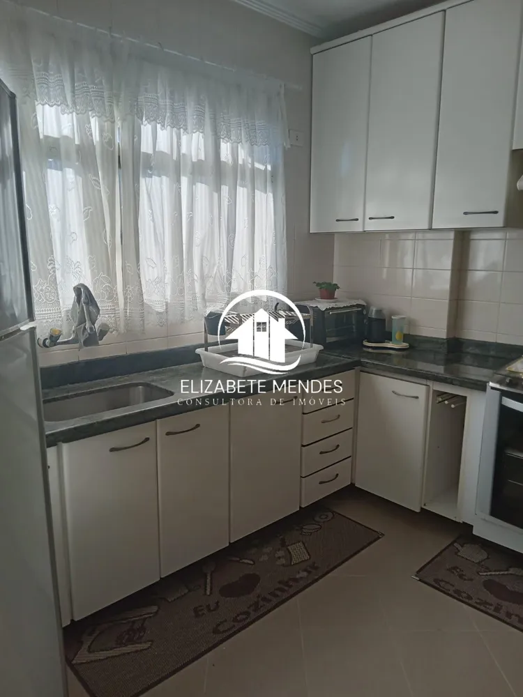 Apartamento, 2 quartos, 147 m² - Foto 4