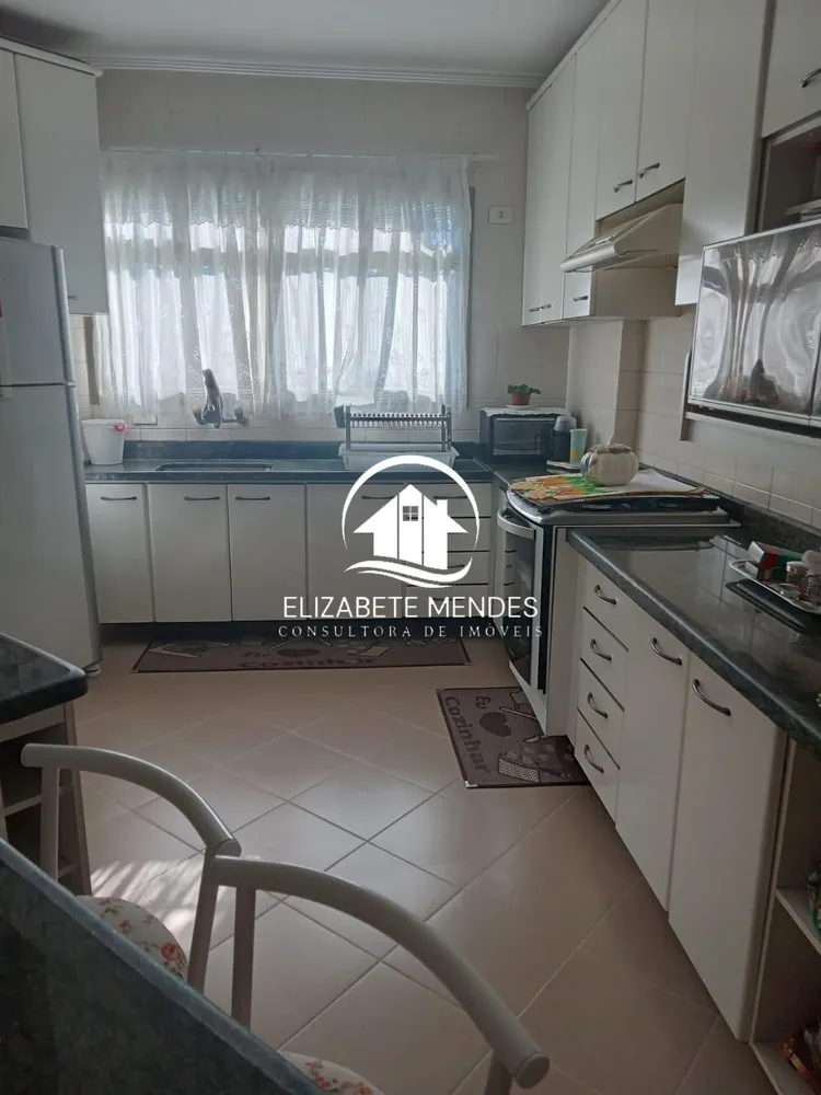 Apartamento, 2 quartos, 147 m² - Foto 6