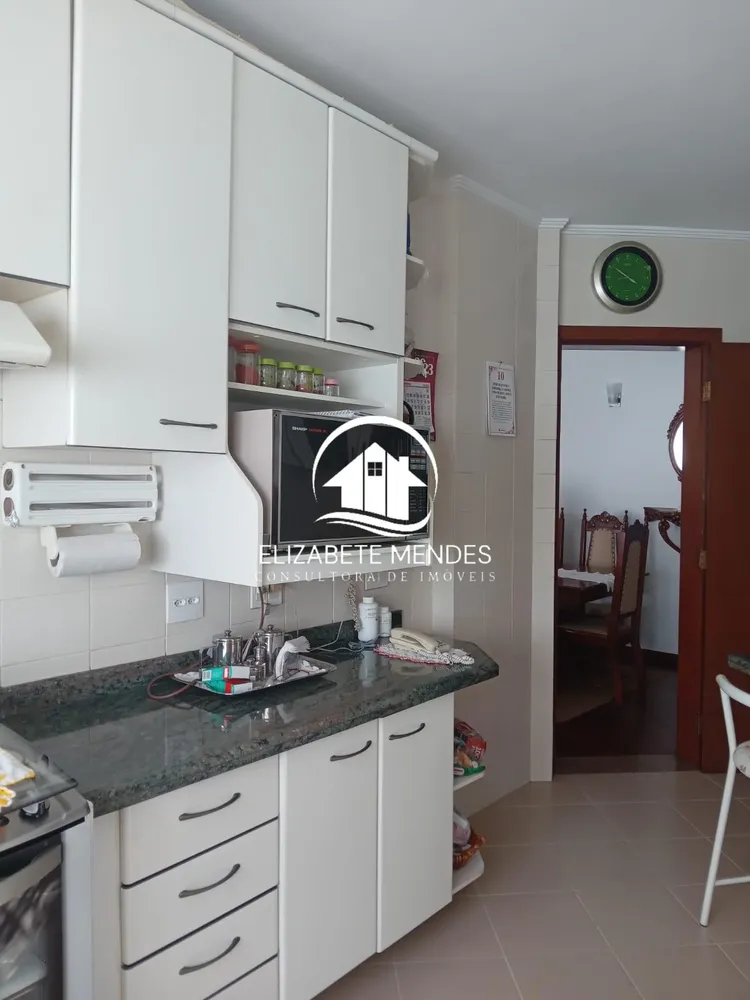 Apartamento, 2 quartos, 147 m² - Foto 5