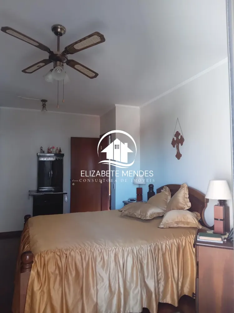 Apartamento, 2 quartos, 147 m² - Foto 7