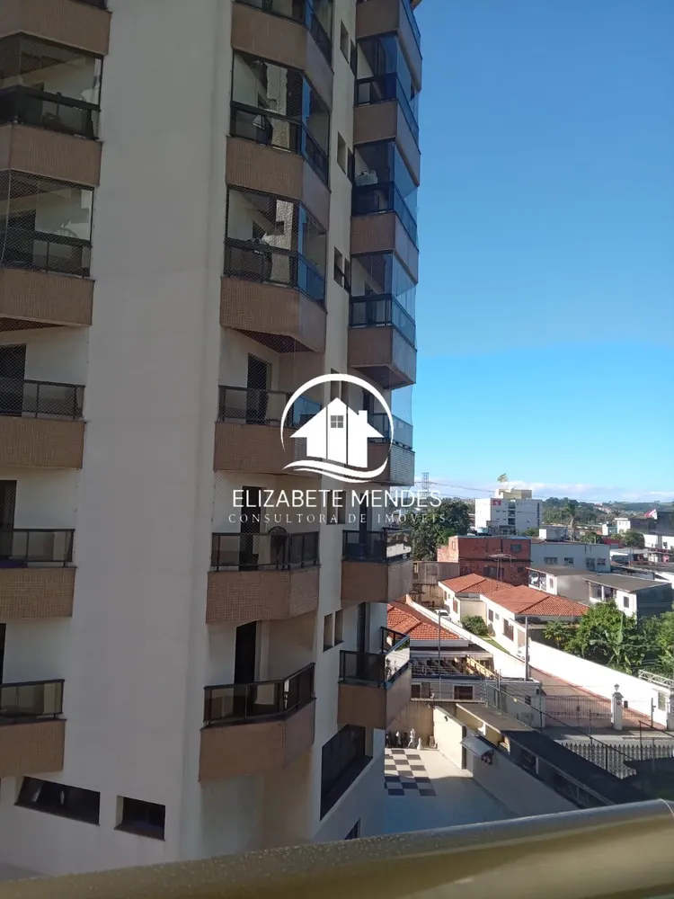 Apartamento, 2 quartos, 147 m² - Foto 11