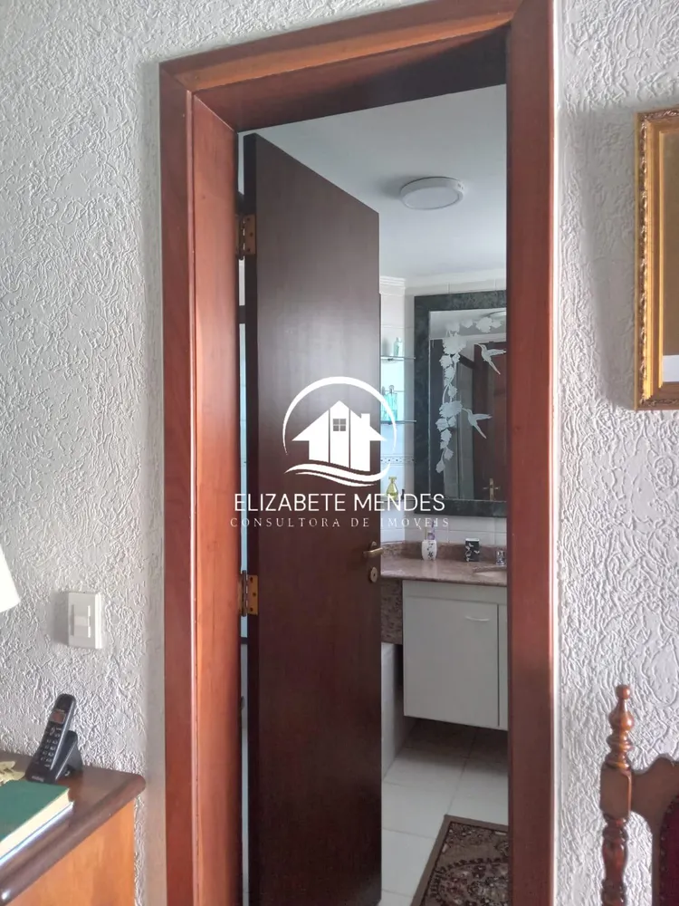 Apartamento, 2 quartos, 147 m² - Foto 8