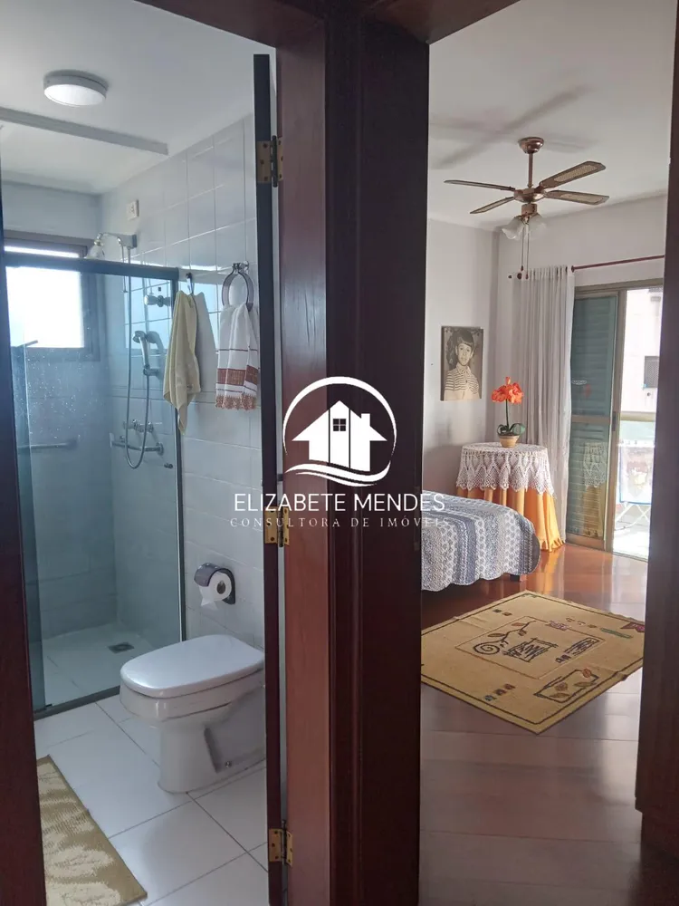 Apartamento, 2 quartos, 147 m² - Foto 12