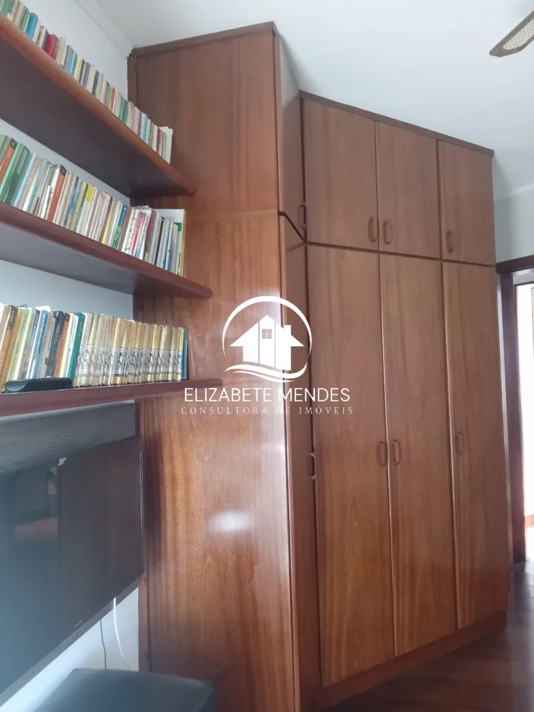 Apartamento, 2 quartos, 147 m² - Foto 10
