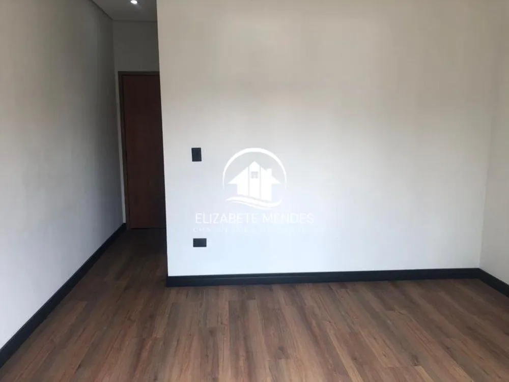 Sobrado, 3 quartos, 175 m² - Foto 8