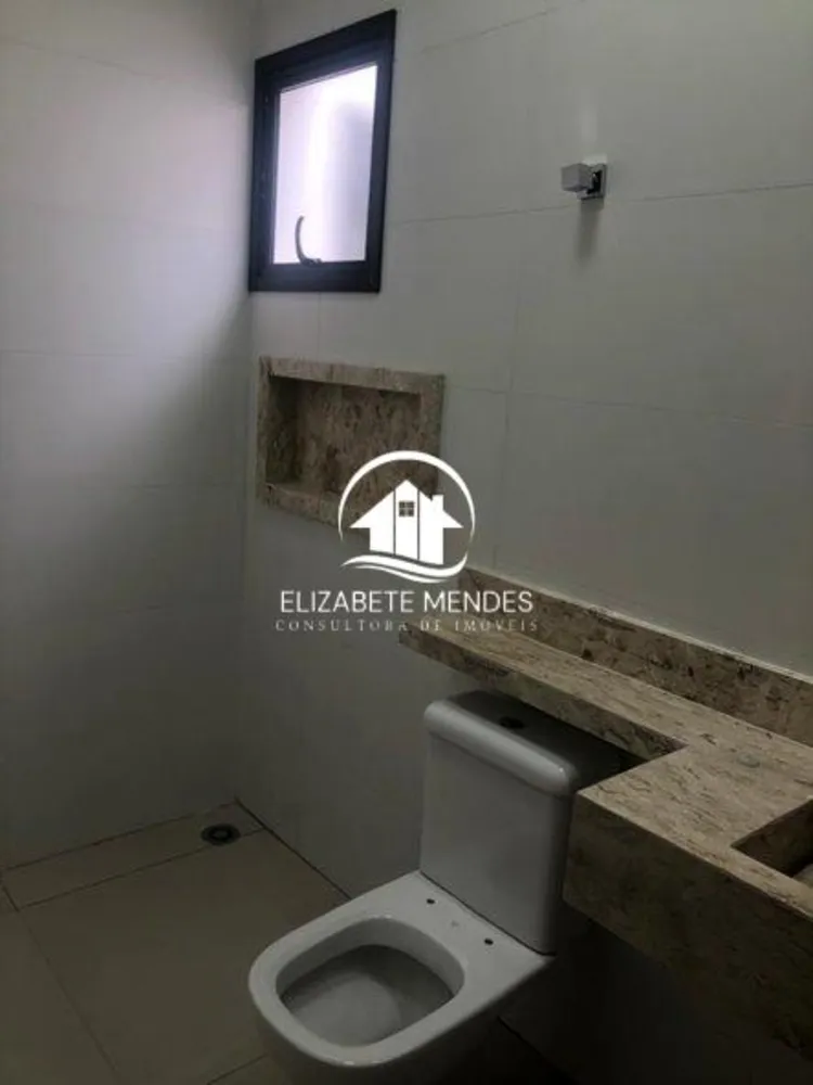 Sobrado, 3 quartos, 175 m² - Foto 6