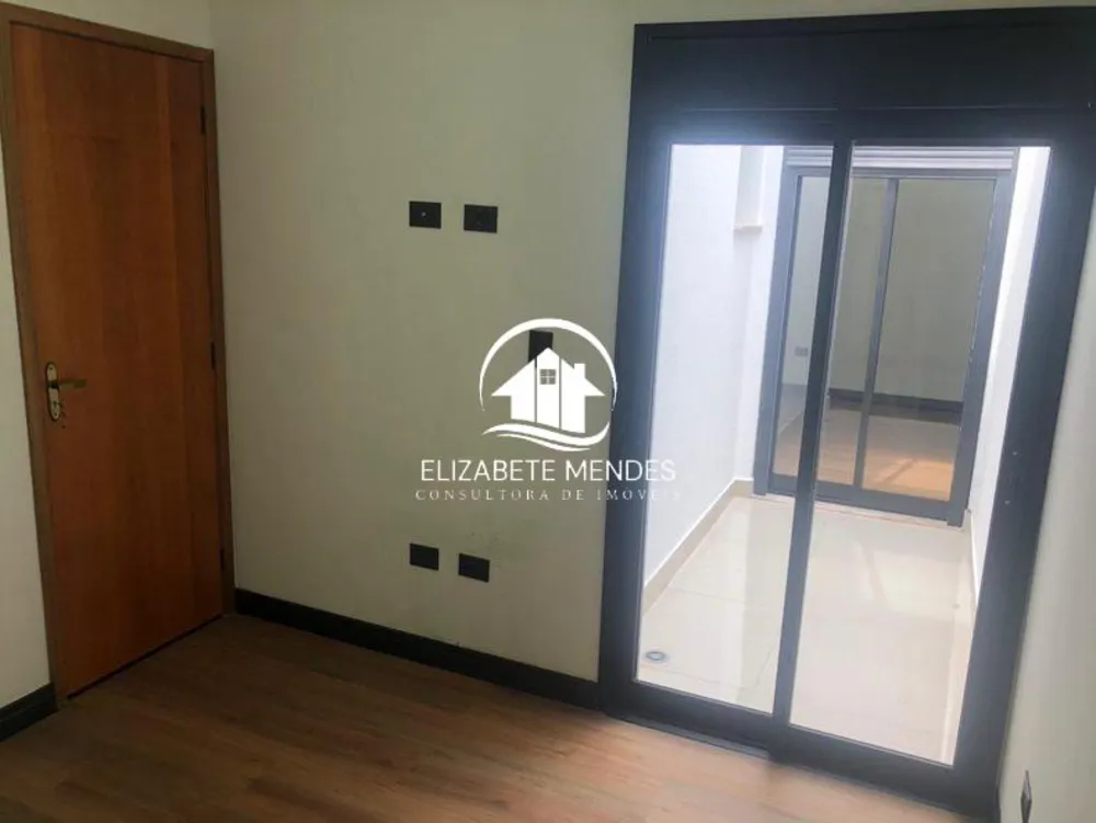 Sobrado, 3 quartos, 175 m² - Foto 7
