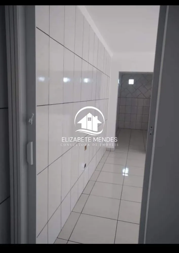 Sobrado, 3 quartos, 125 m² - Foto 12