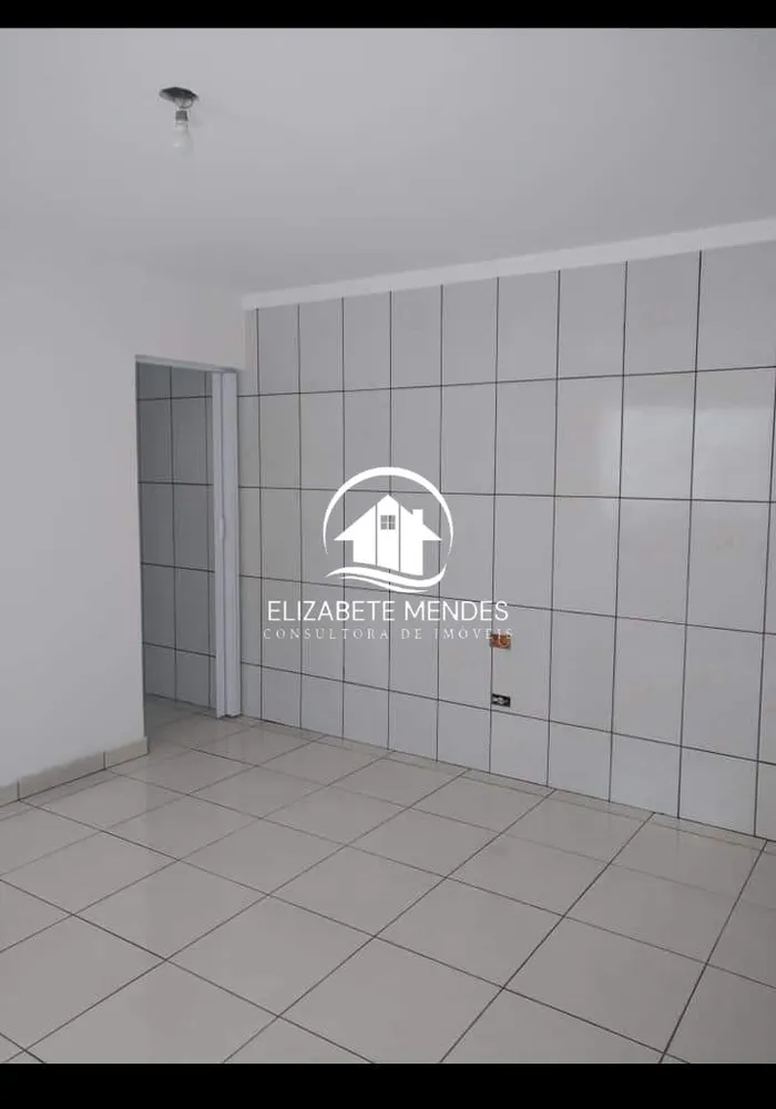 Sobrado, 3 quartos, 125 m² - Foto 3