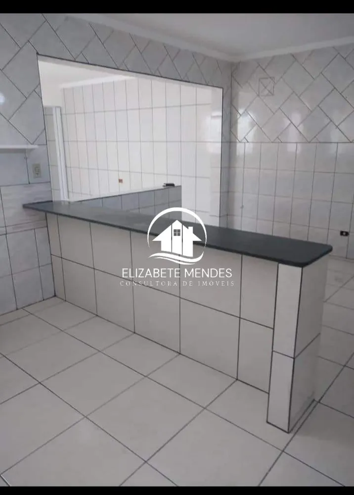 Sobrado, 3 quartos, 125 m² - Foto 10