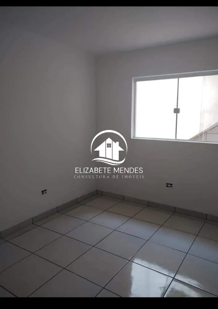 Sobrado, 3 quartos, 125 m² - Foto 11