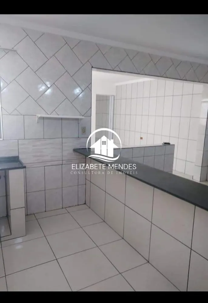 Sobrado, 3 quartos, 125 m² - Foto 6