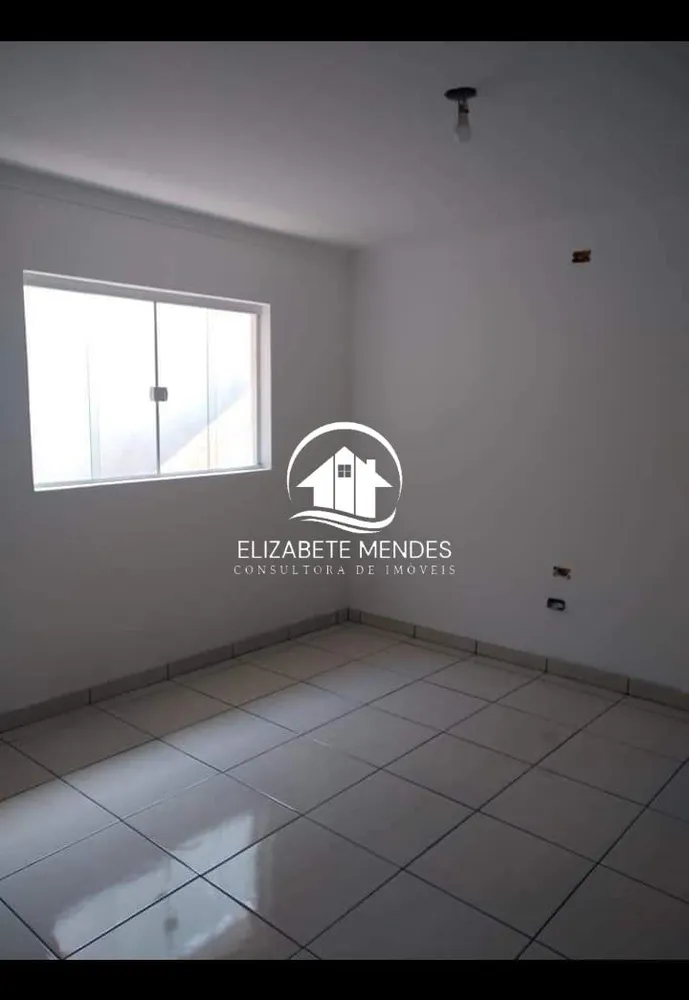 Sobrado, 3 quartos, 125 m² - Foto 5