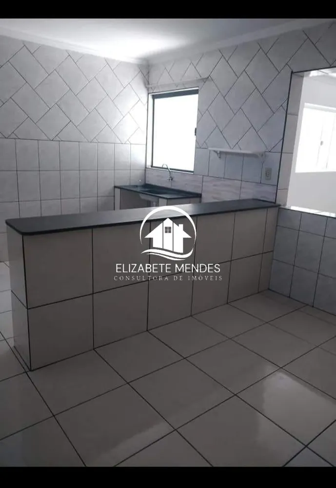 Sobrado, 3 quartos, 125 m² - Foto 8