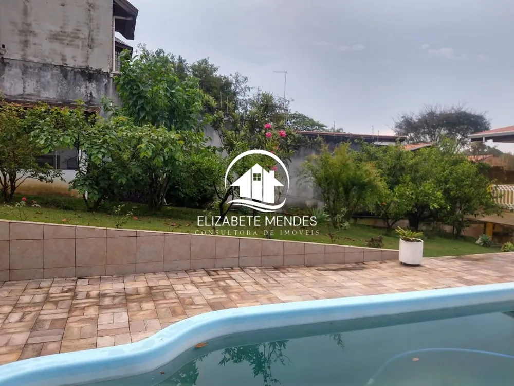 Sobrado, 4 quartos, 505 m² - Foto 3