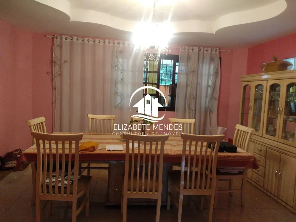 Sobrado, 4 quartos, 505 m² - Foto 18