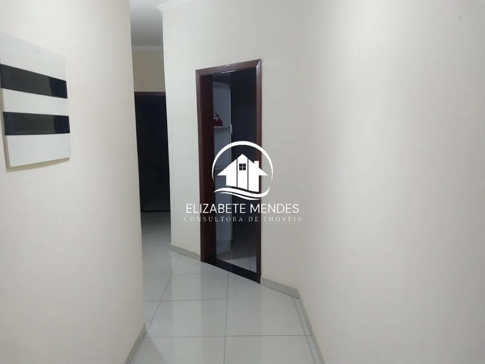 Sobrado, 4 quartos, 505 m² - Foto 13