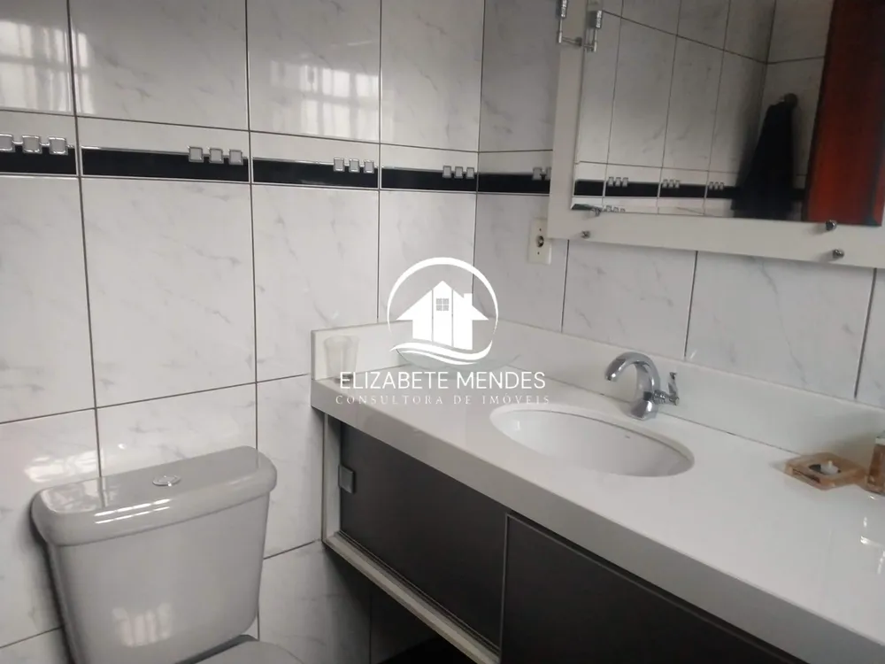 Sobrado, 4 quartos, 505 m² - Foto 9