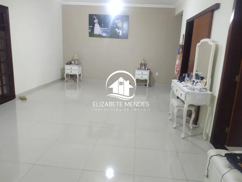 Sobrado, 4 quartos, 505 m² - Foto 8