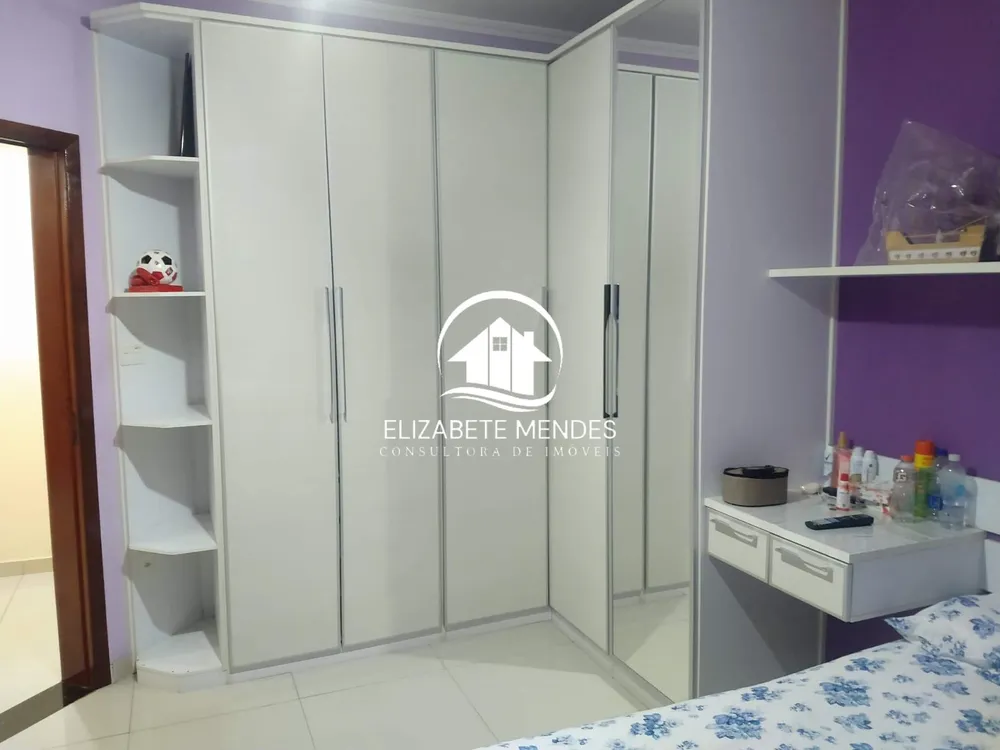 Sobrado, 4 quartos, 505 m² - Foto 12