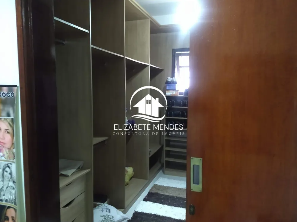Sobrado, 4 quartos, 505 m² - Foto 6