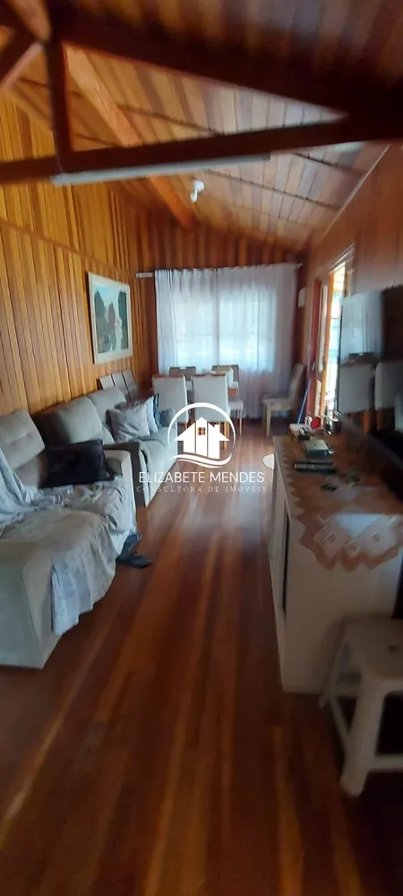 Chácara, 3 quartos - Foto 4