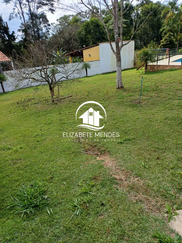 Chácara, 3 quartos - Foto 3