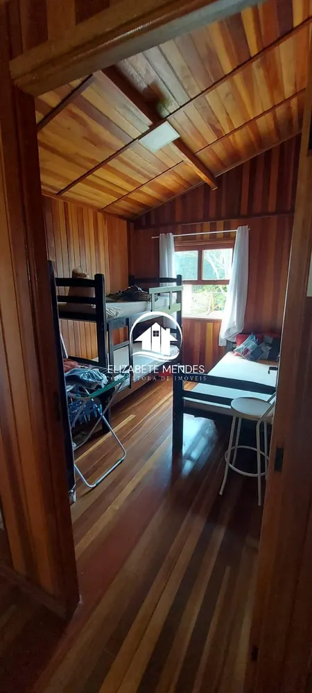 Chácara, 3 quartos - Foto 6
