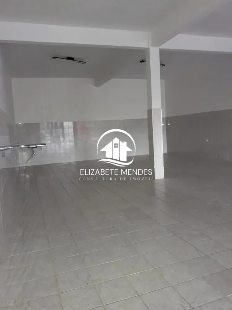 Sobrado, 3 quartos, 492 m² - Foto 7