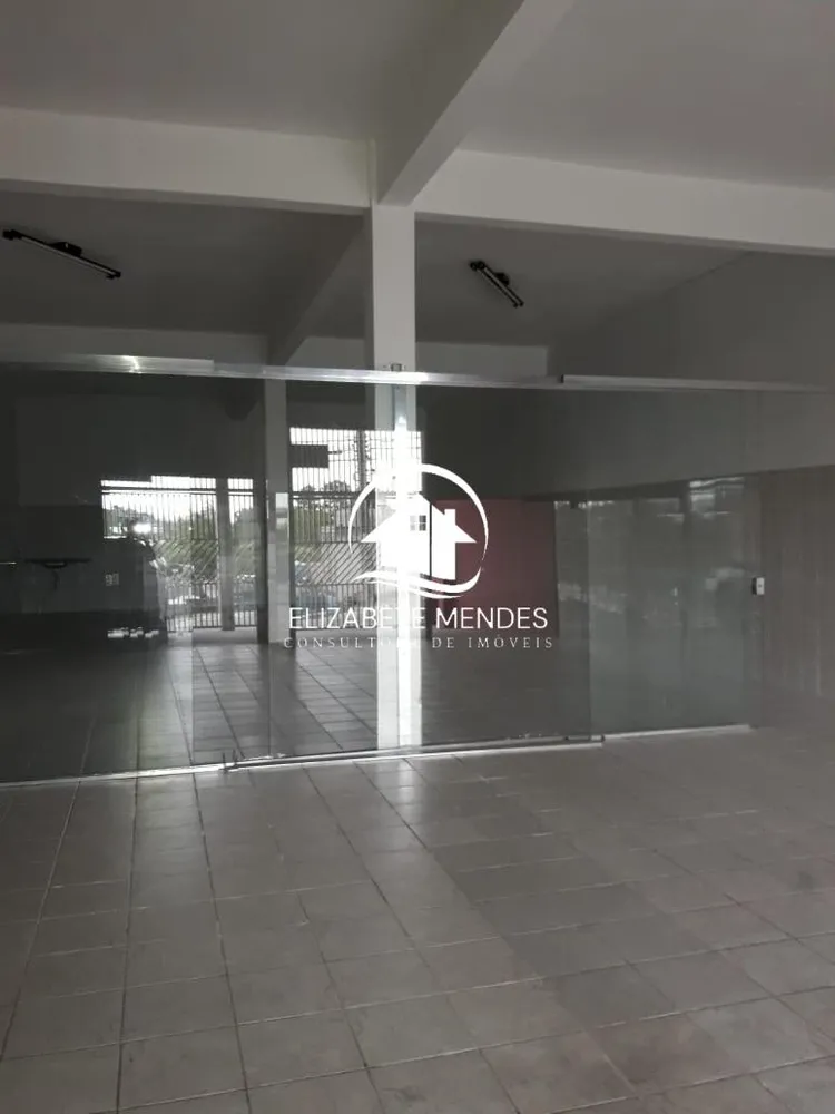 Sobrado, 3 quartos, 492 m² - Foto 8
