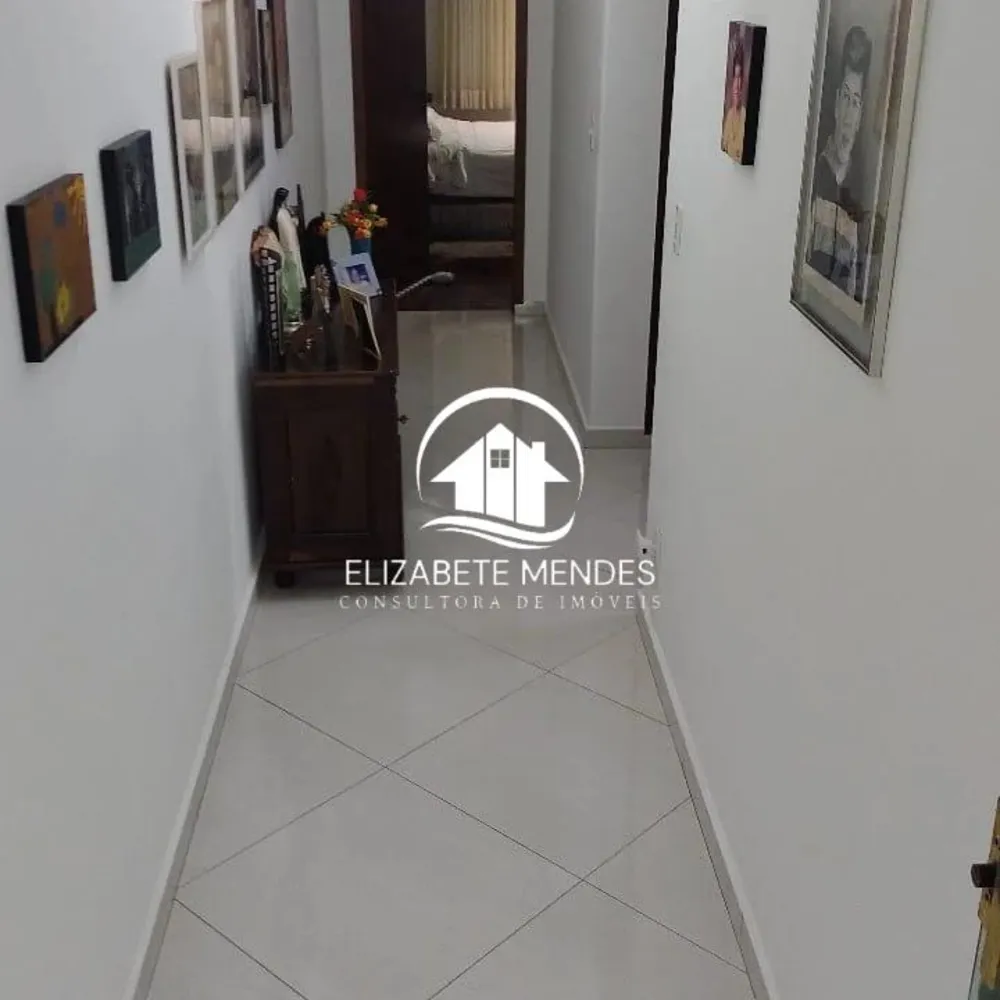 Casa, 3 quartos, 180 m² - Foto 10