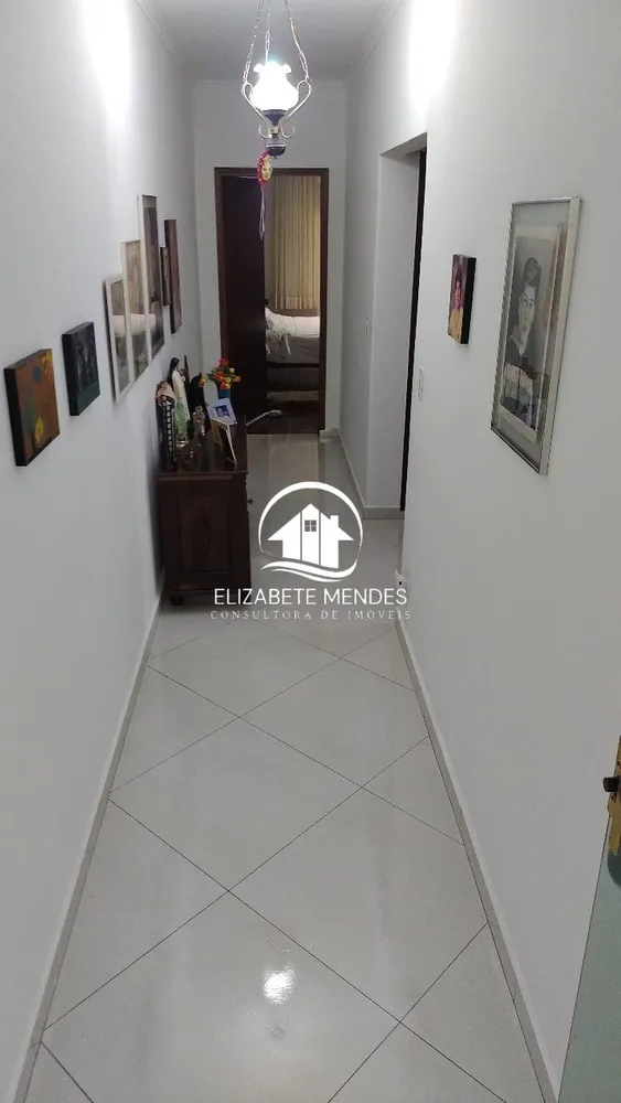 Casa, 3 quartos, 180 m² - Foto 7