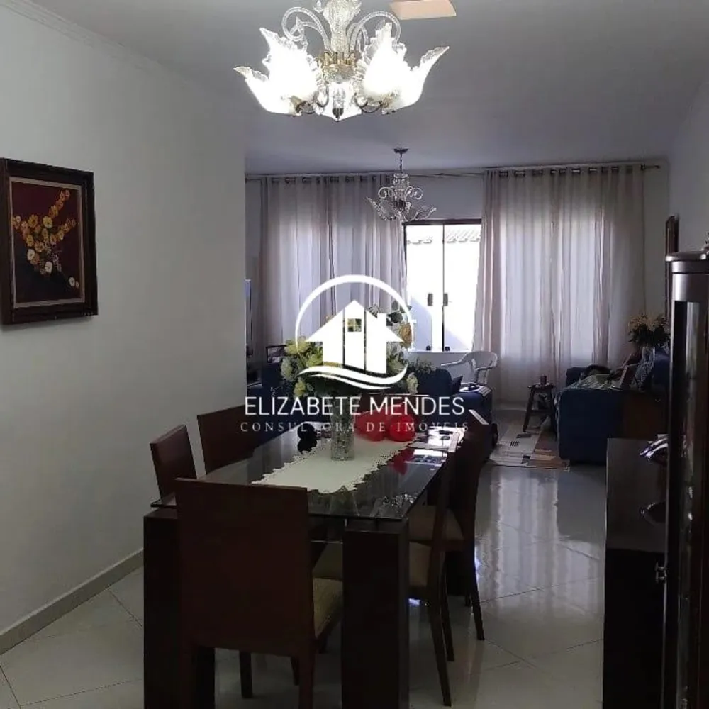 Casa, 3 quartos, 180 m² - Foto 8