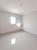 Casa, 2 quartos, 67 m² - Foto 2