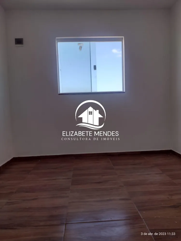 Apartamento, 1 quarto, 200 m² - Foto 7