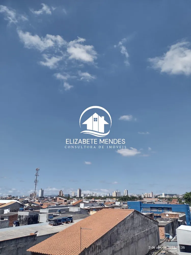 Apartamento, 1 quarto, 200 m² - Foto 6