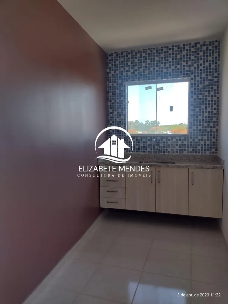 Apartamento, 1 quarto, 200 m² - Foto 15