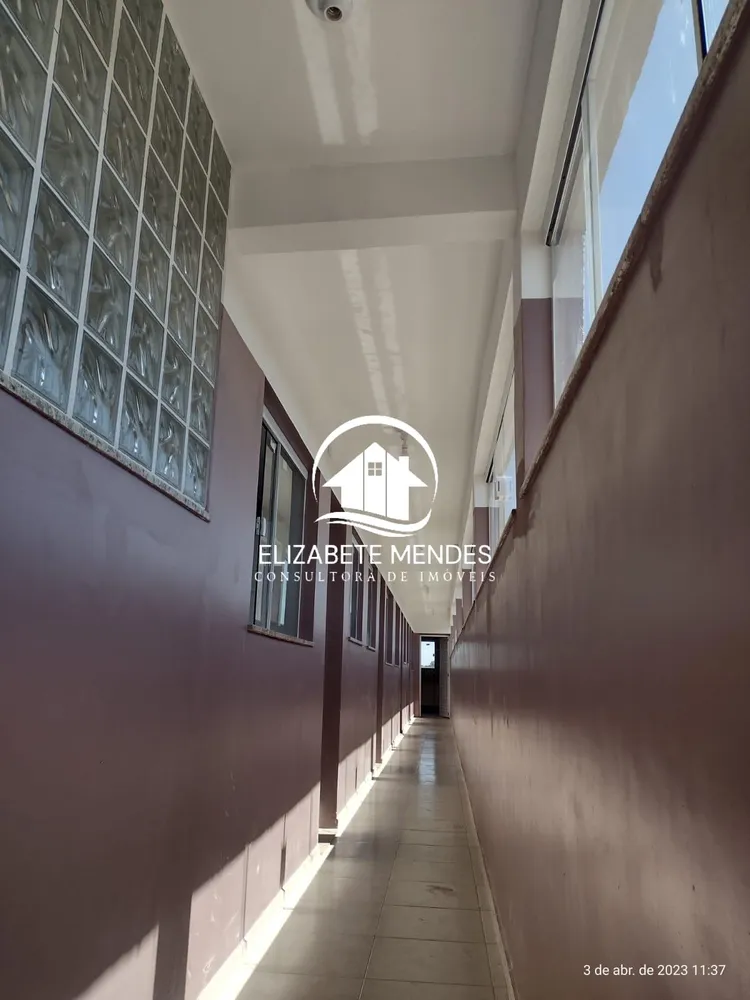 Apartamento, 1 quarto, 200 m² - Foto 5