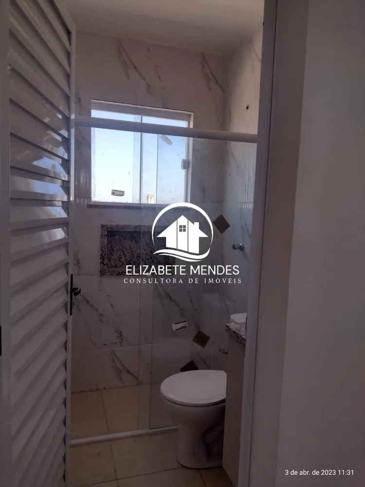 Apartamento, 1 quarto, 200 m² - Foto 8