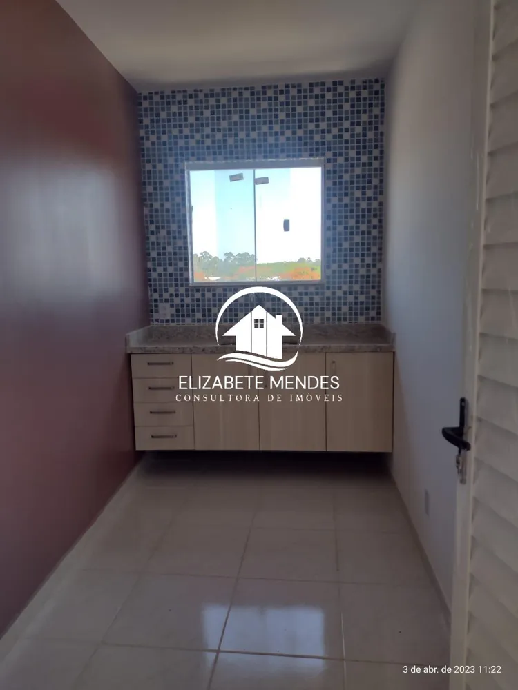 Apartamento, 1 quarto, 200 m² - Foto 16