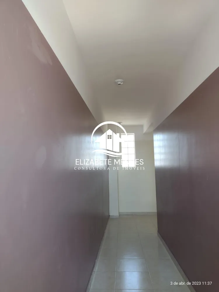 Apartamento, 1 quarto, 200 m² - Foto 3