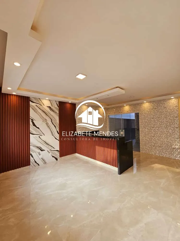 Casa, 2 quartos, 70 m² - Foto 6