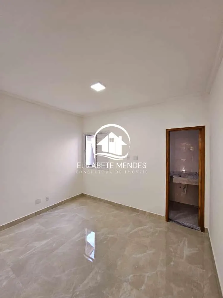Casa, 2 quartos, 70 m² - Foto 10